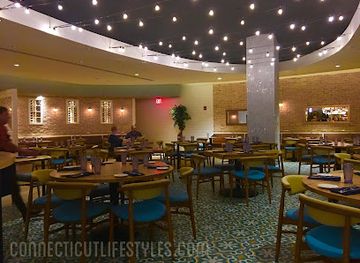 connecticut/mashantucket/restaurant/caputo-trattoria
