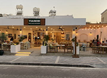 cyprus/fig-tree-bay/restaurant/yiasemi-eze-and-grill