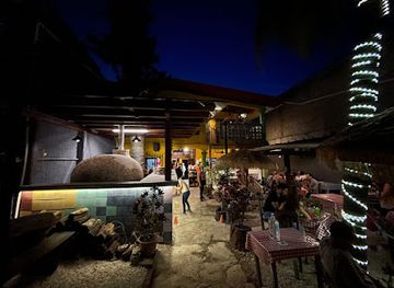 mexico/playa-del-carmen/restaurant/cheester-playa-del-carmen