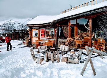 italy/sestriere/restaurant/chalet-raggio-di-sole