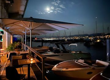 switzerland/zurich-lake/restaurant/8008-see-lounge