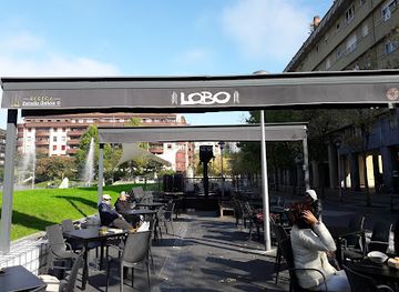 spain/san-sebastian/antiguo/restaurant/bar-hemen