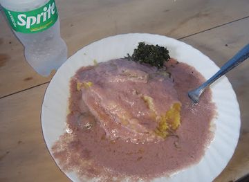 uganda/masaka/restaurant/maureen-s-restaurant