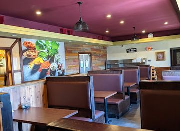 north-dakota/williston/restaurant/rice-bomb