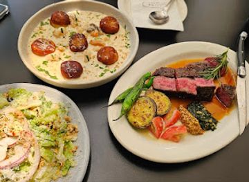 south-korea/gyeongju/restaurant/anima