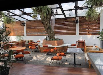 cameroon/centre-region/restaurant/tassa