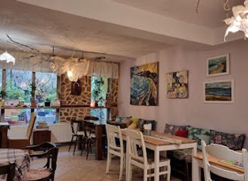 bulgaria/pleven/restaurant/pinch-of-love