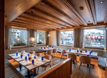 austria/lech-valley/restaurant/das-theo