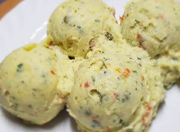 trinidad-and-tobago/tunapuna/restaurant/house-of-barbque