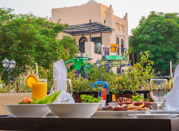 bahrain/muharraq/restaurant/zytoun