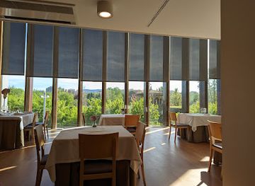 spain/pamplona/restaurant/restaurante-verduarte