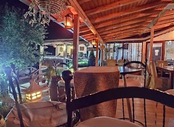 serbia/pcinja/restaurant/nocna-dolina