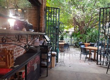 colombia/cartagena/getsemani/restaurant/di-silvio-trattoria