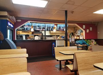 massachusetts/cape-ann/restaurant/rockport-house-of-pizza