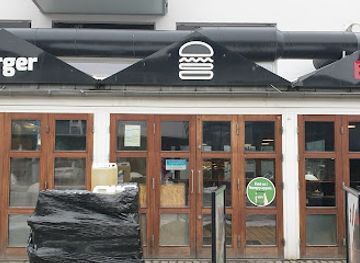 denmark/randers/restaurant/burger-boom