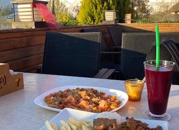 turkiye/pamukkale/restaurant/cinaralti-cafe-restaurant