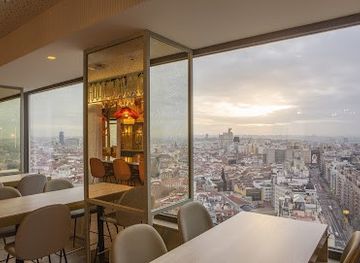 spain/madrid/restaurant/el-eden-gastrobar