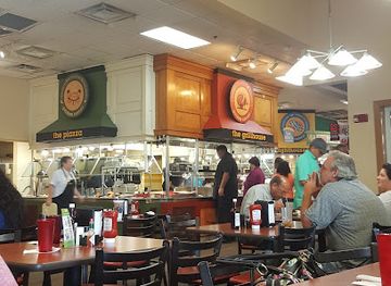 louisiana/bayou-lafourche/restaurant/golden-corral-buffet-grill