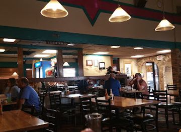 south-dakota/pierre/restaurant/guadalajara-mexican-restaurant