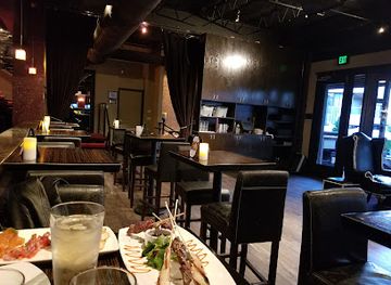 tennessee/nashville/the-gulch/restaurant/sambuca