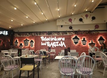bosnia-and-herzegovina/tuzla/restaurant/palacinkara-kod-bagija