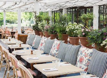 france/ile-de-france/restaurant/l-ile