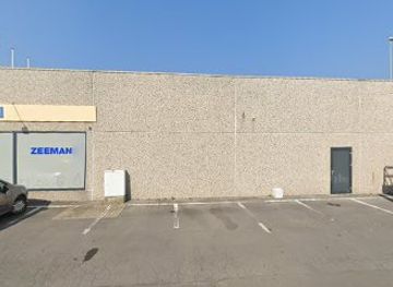 belgium/belgian-coast/restaurant/dbks-belgium