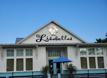 texas/port-aransas/restaurant/lisabella-s-bistro-and-bar