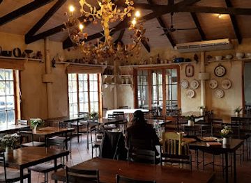 chile/maipo-valley/restaurant/kuchen-haus