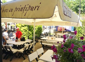 romania/neamt/restaurant/nenea-iancu