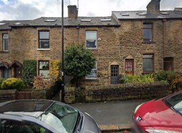 united-kingdom/sheffield/endcliffe-park/restaurant/borgo-antica-osteria