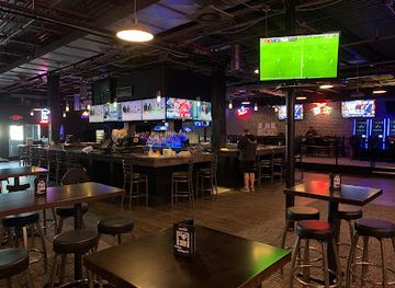 north-dakota/grand-forks/restaurant/southtown-pourhouse