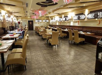 saudi-arabia/abha/restaurant/india-nights-restaurant