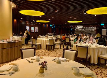 singapore/sentosa/restaurant/feng-shui-inn