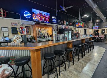 idaho/lewiston/restaurant/bircher-s-grill