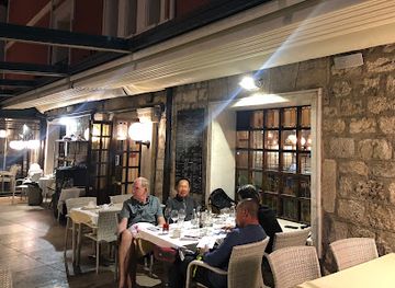 spain/burgos/restaurant/rincon-de-espana