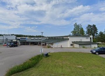 finland/savonlinna/restaurant/ravintola-espila