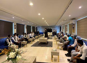 saudi-arabia/hail/restaurant/resto-in-the-sky