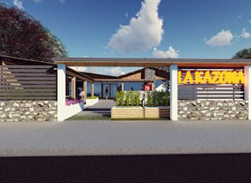 ecuador/morona-santiago-region/restaurant/restaurante-la-kazona-comidas-tipicas-el-verdadero-sabor-de-nuestra-tierra