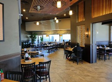 texas/irving/restaurant/pho-empire