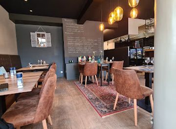 belgium/the-belgian-coast/restaurant/fleur-de-sel