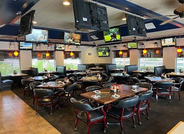 florida/cape-coral/restaurant/first-round-draft