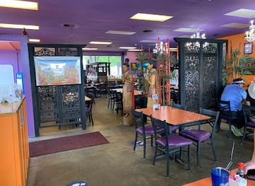 arizona/page/restaurant/korean-bento-thai-cuisine
