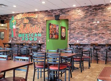 nevada/elko/restaurant/rolberto-s-mexican-food