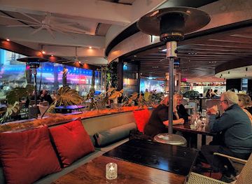 australia/gold-coast/broadbeach/restaurant/koi-broadbeach