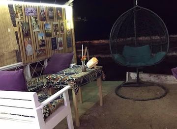 egypt/dahab/restaurant/shaima-resto-cafe