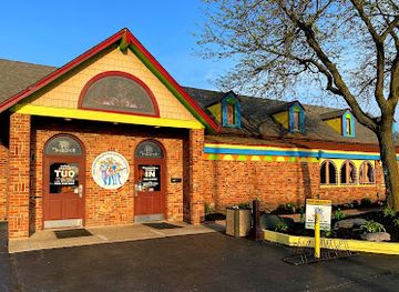 ohio/maumee-bay-state-park/restaurant/la-fiesta-maumee