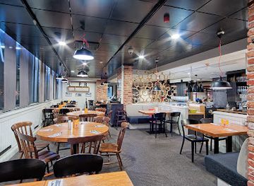 finland/tampere/restaurant/ravintola-steam