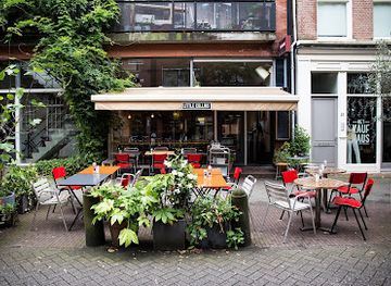 netherlands/amsterdam/de-pijp/restaurant/little-collins-de-pijp