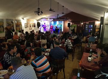 argentina/san-miguel-de-tucuman/restaurant/el-alto-de-la-lechuza